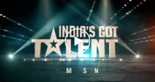India’s Got Talent Season watch Online