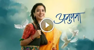 Anupama-today-episode-watch-online