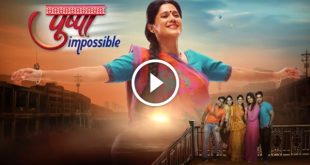 Pushpa-Impossible-watch-online