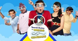 Taarak-Mehta-Ka-Ooltah-Chashmah-watch-online-episode